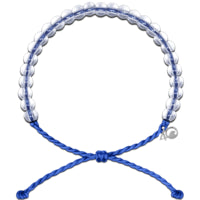 4Ocean Helping Bracelet
