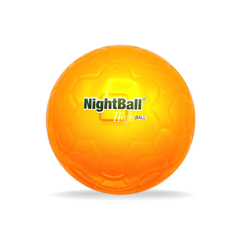 Tangle NightBall High Ball