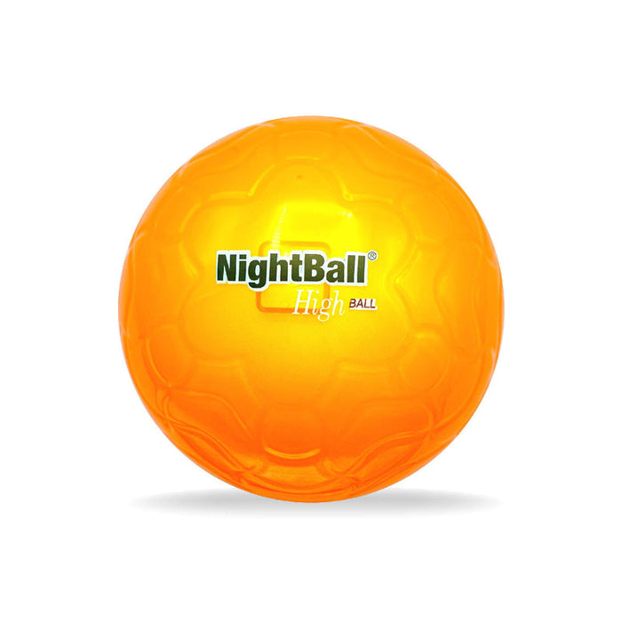 Tangle NightBall High Ball
