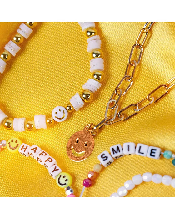 STMT Infinity Bracelets Kit