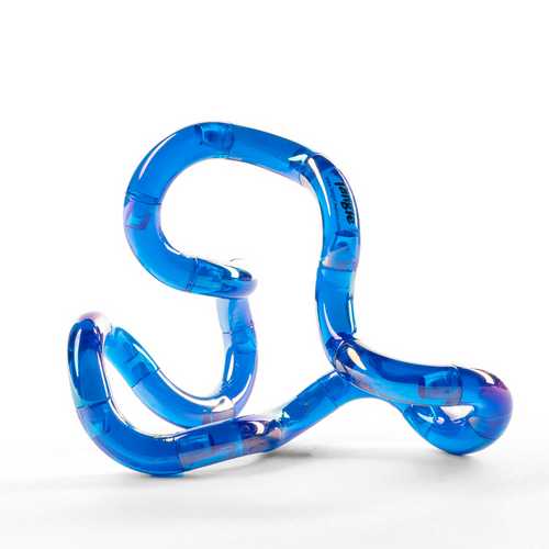 Tangle Jr Gems