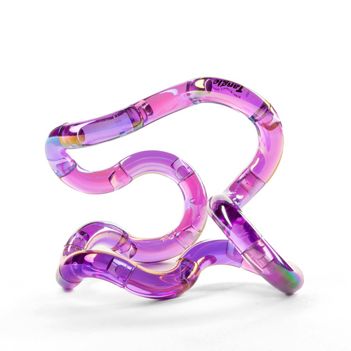 Tangle Jr Gems
