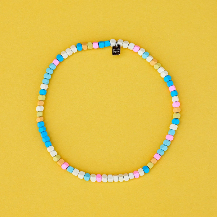 Bahama Bead Anklet PuraVida