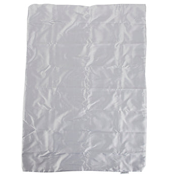 Silky Satin Pillowcase