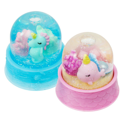Real Littles Micro Craft Single Pack