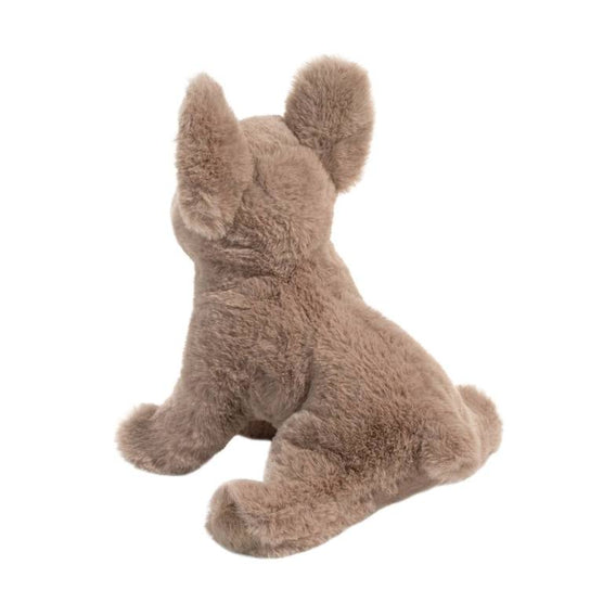Gabbie Soft French Bulldog