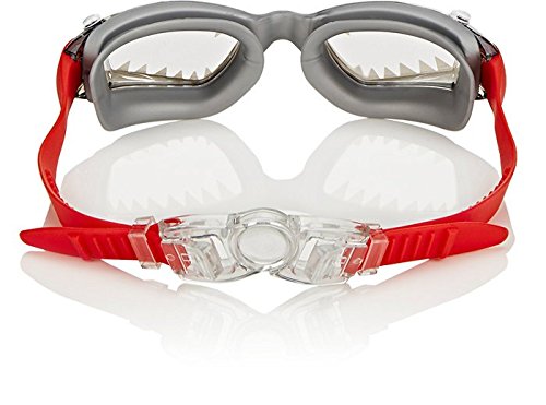 Jawsome Shark Goggles
