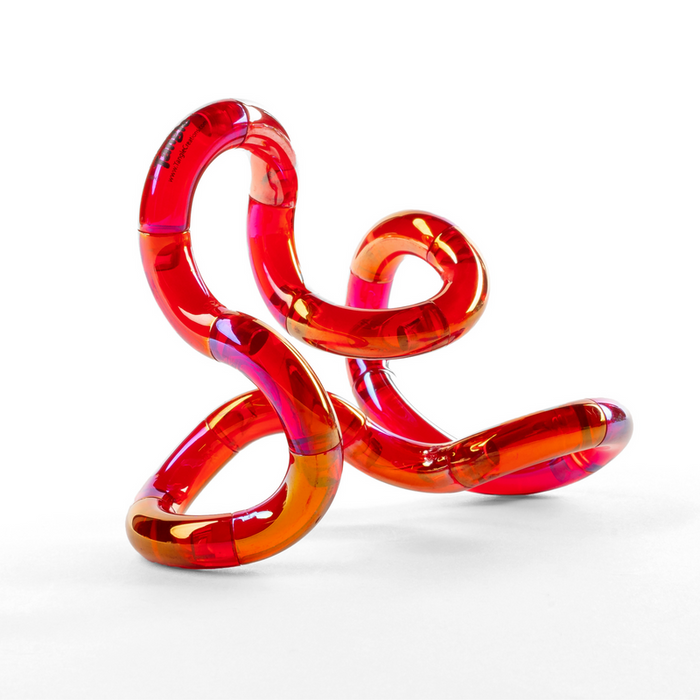 Tangle Jr Gems