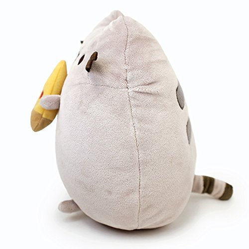 Pusheen Pizza 9.5 Plush