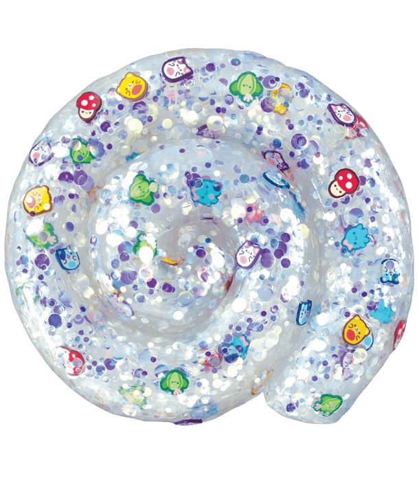 Crazy Aarons Kawaii Cute Putty