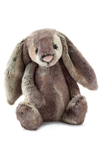 Woodland Bunny JellyCat Medium