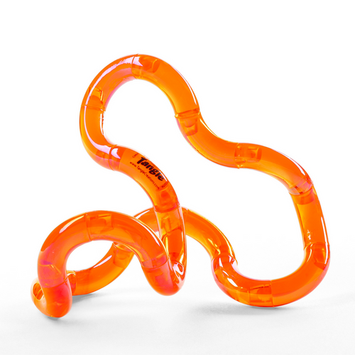 Tangle Jr Gems
