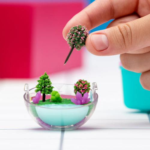 Real Littles Micro Craft Single Pack