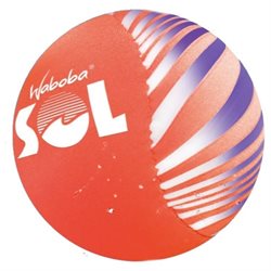 SOL WABOBA WATER BALL