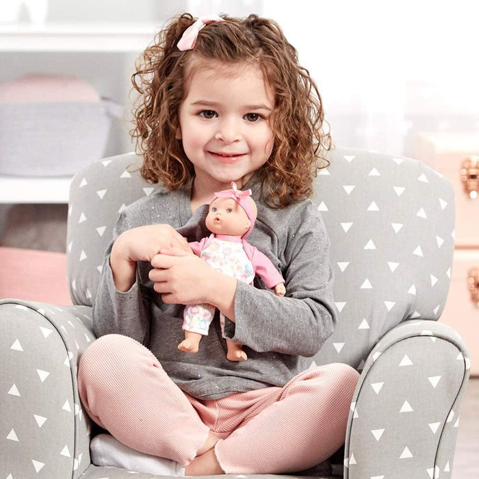 Little Cuties Mix