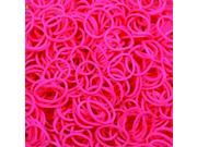 Pink Twistz Bandz Refill