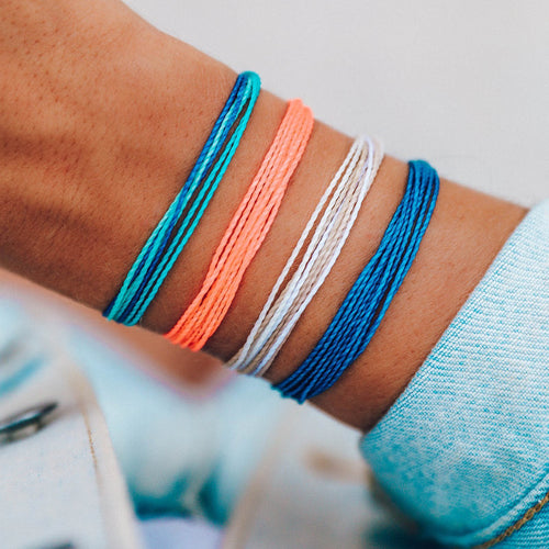 White Sands Bracelet PuraVida