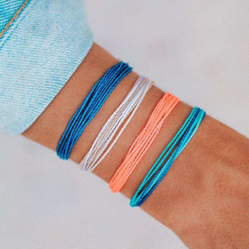 White Sands Bracelet PuraVida