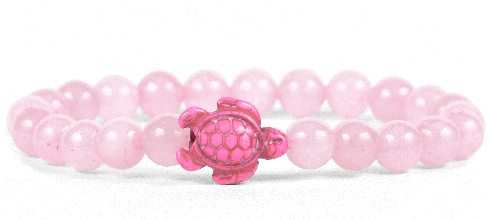 The Journey Sea Turtle Tracking Bracelet