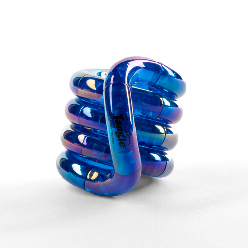 Tangle Jr Gems