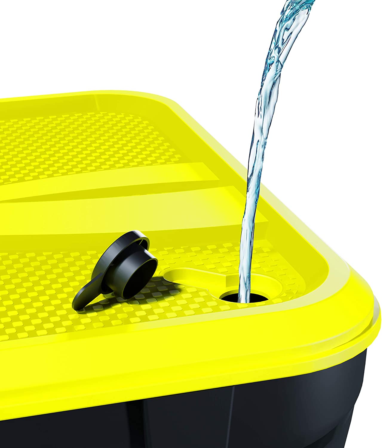 Swingball Pro 21