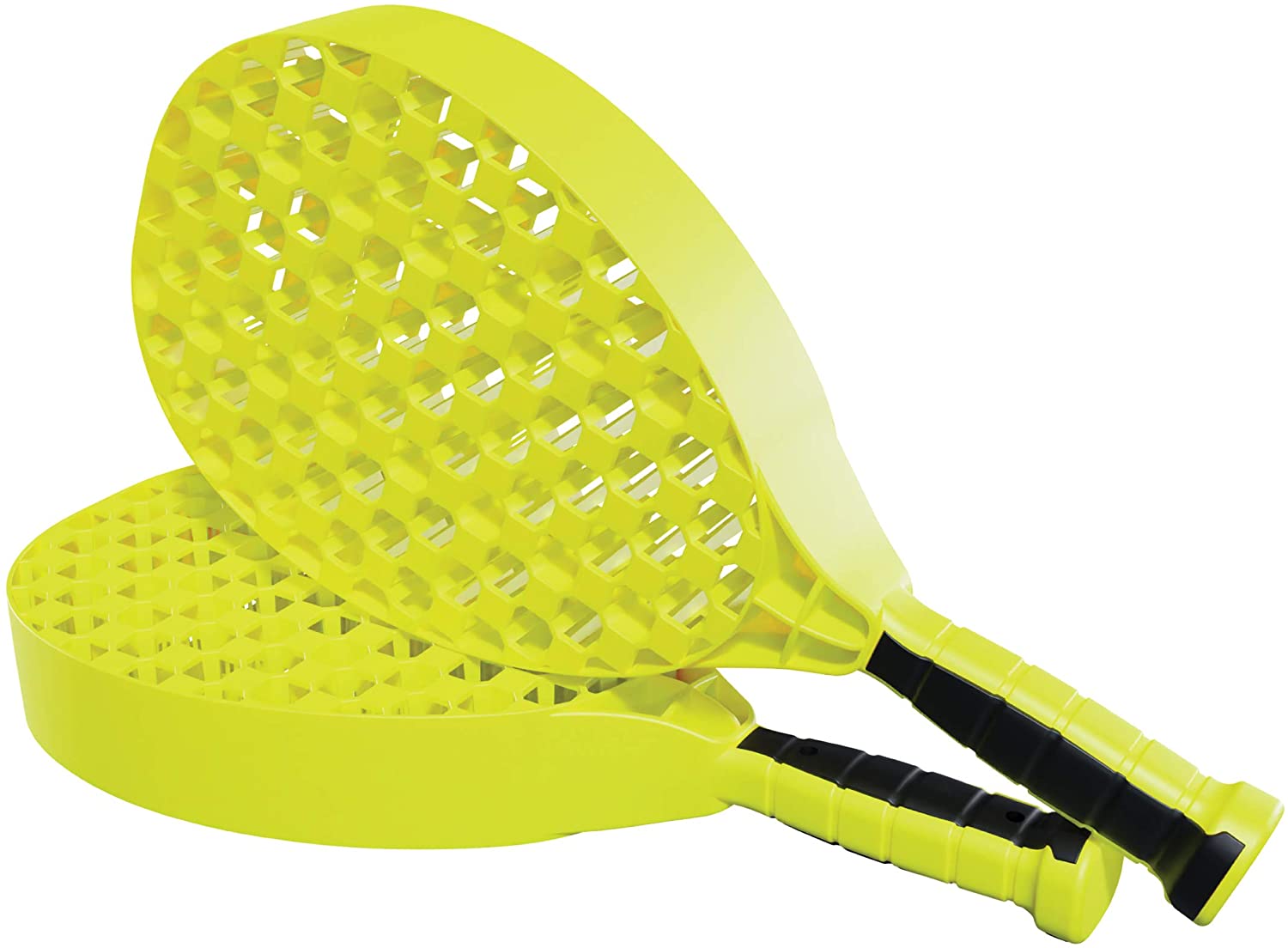 Swingball Pro 21