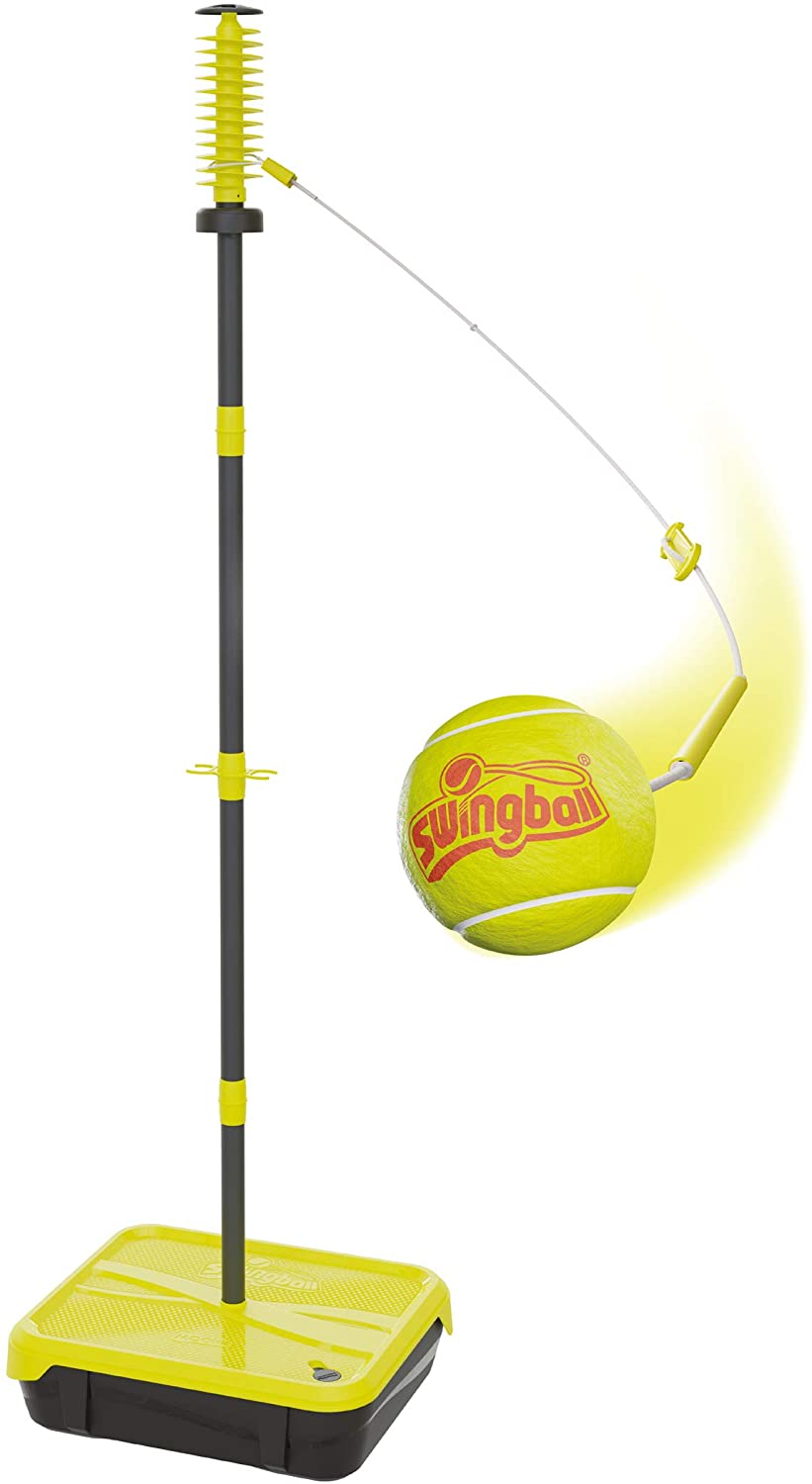 Swingball Pro 21