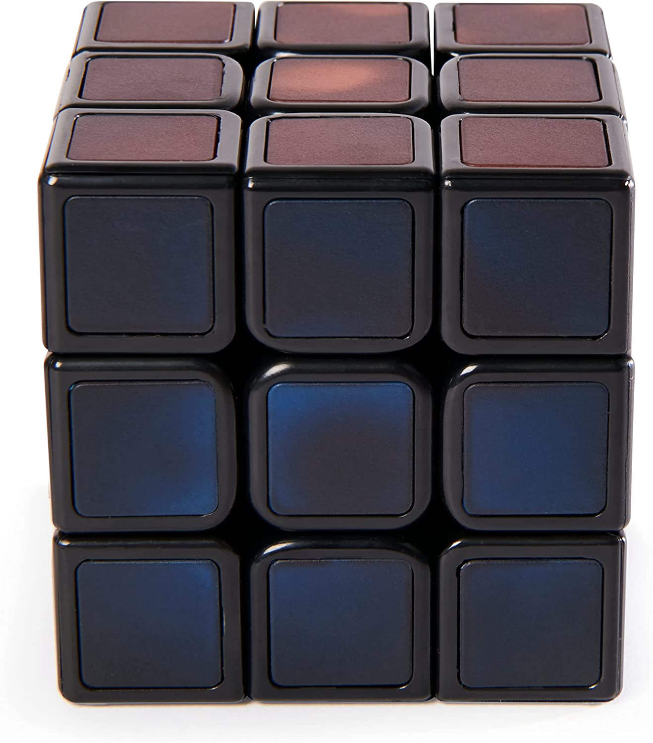 Rubik’s Phantom 3x3 Cube