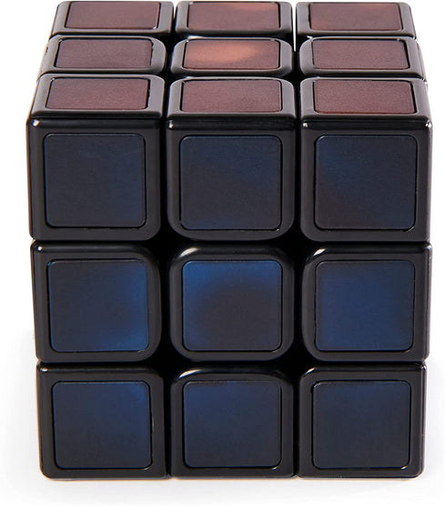 Rubik’s Phantom 3x3 Cube