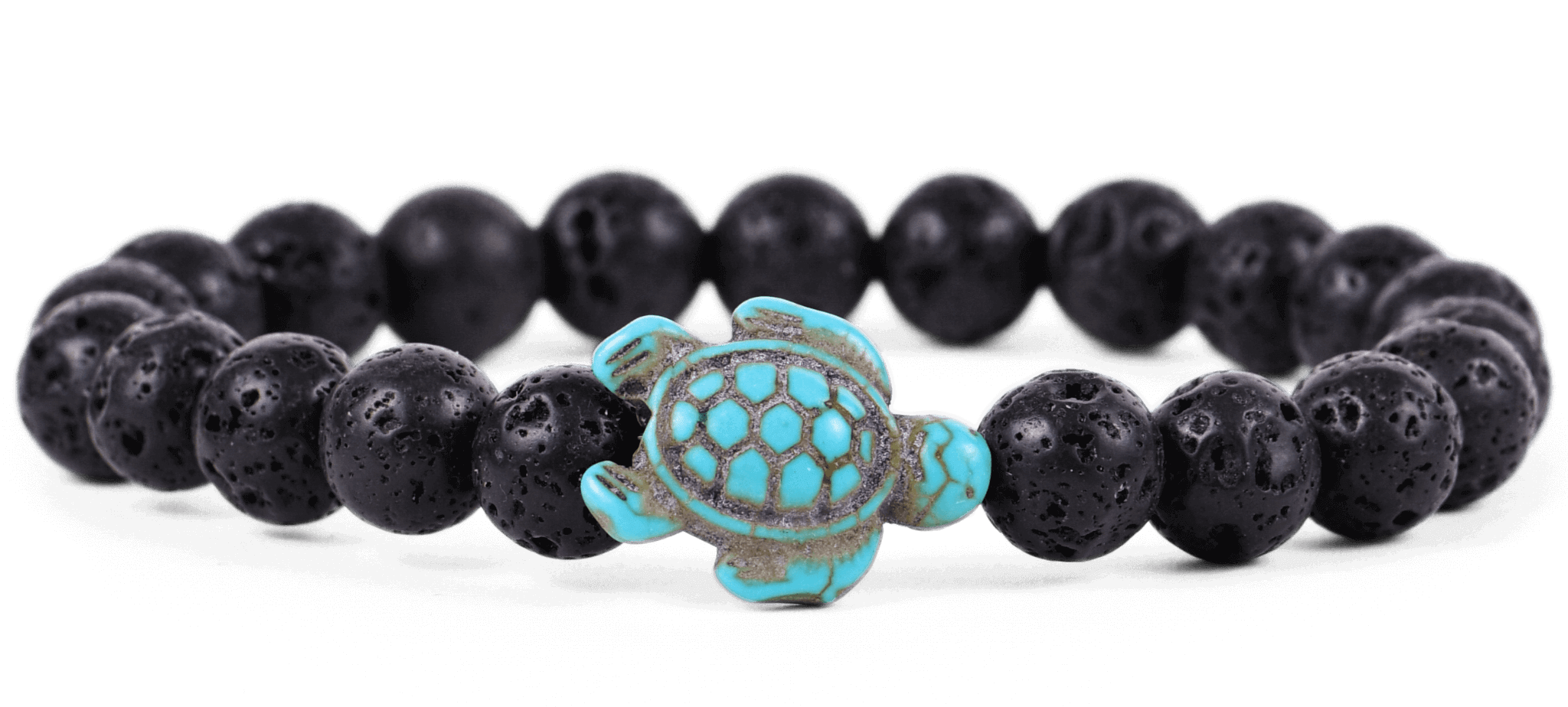 The Journey Sea Turtle Tracking Bracelet