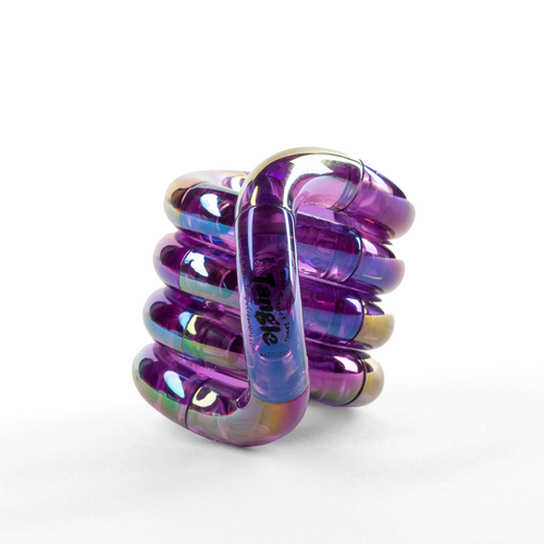 Tangle Jr Gems