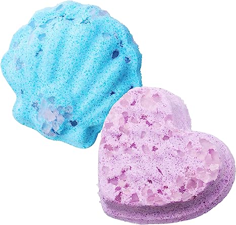 Real Littles Micro Craft Single Pack
