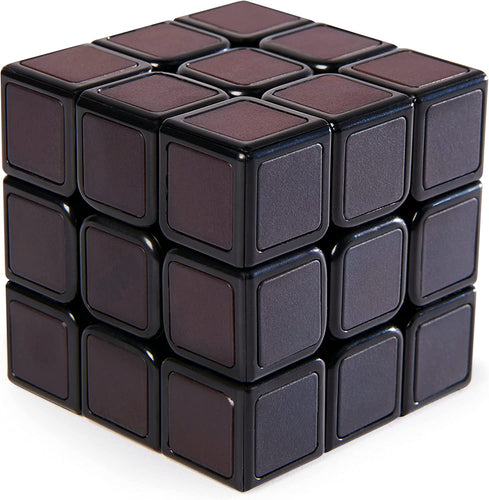 Rubik’s Phantom 3x3 Cube