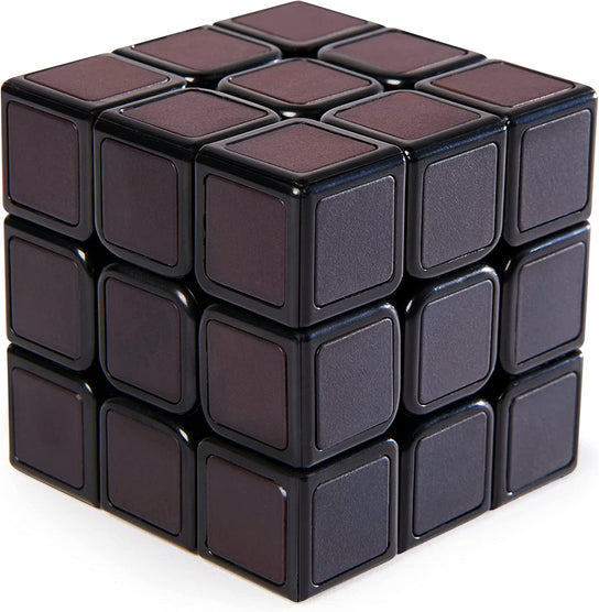 Rubik’s Phantom 3x3 Cube