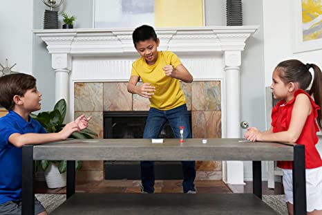 Charades For Kids