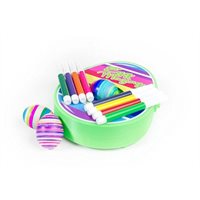 Eggmazing Egg Decorator