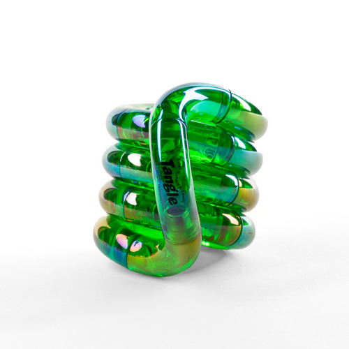 Tangle Jr Gems