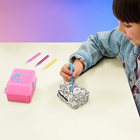 Real Littles Micro Craft Single Pack