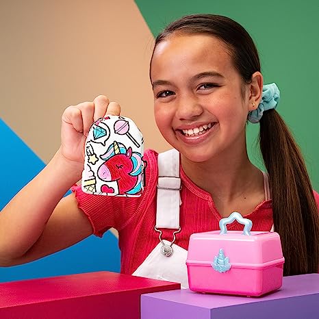 Real Littles Micro Craft Single Pack