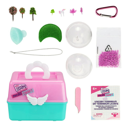 Real Littles Micro Craft Single Pack