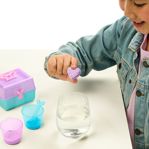 Real Littles Micro Craft Single Pack
