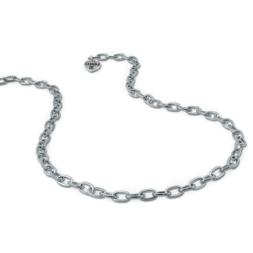CHARM IT! Necklace