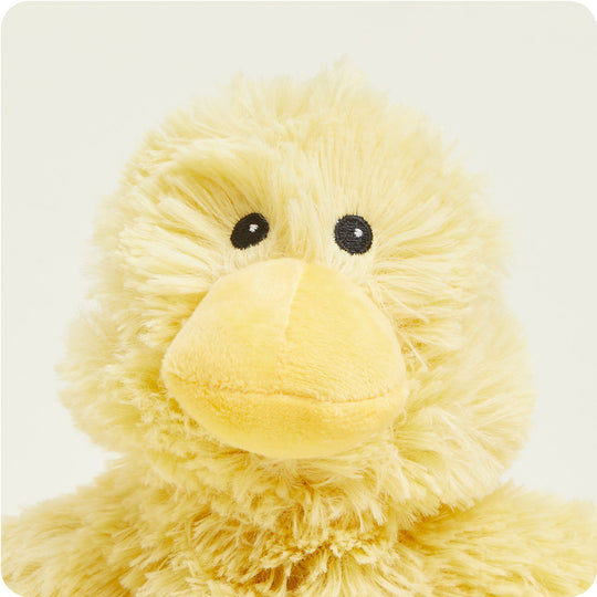 Duck Junior Warmie