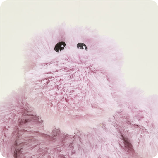 Hippo Junior Warmie