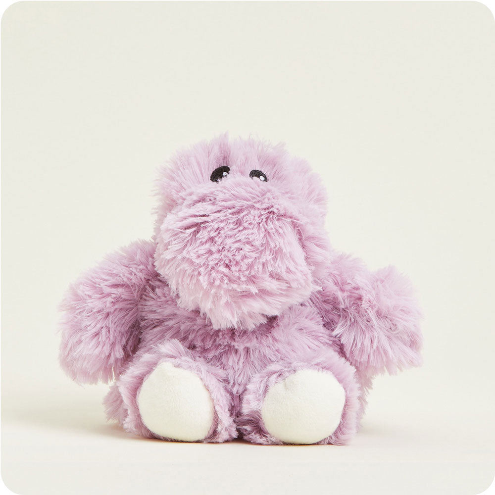 Hippo Junior Warmie