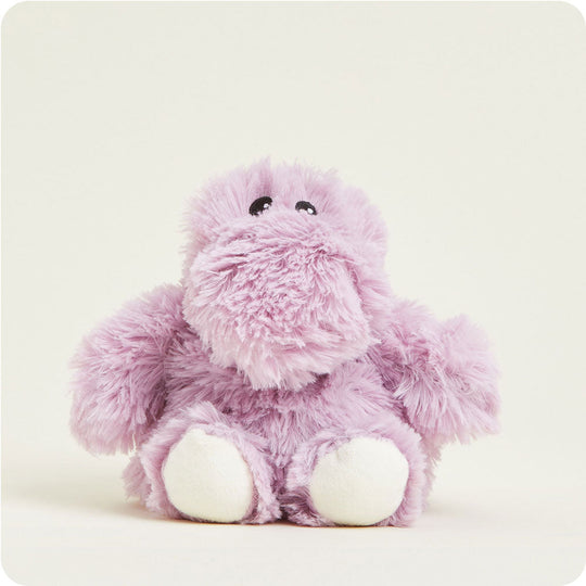 Hippo Junior Warmie