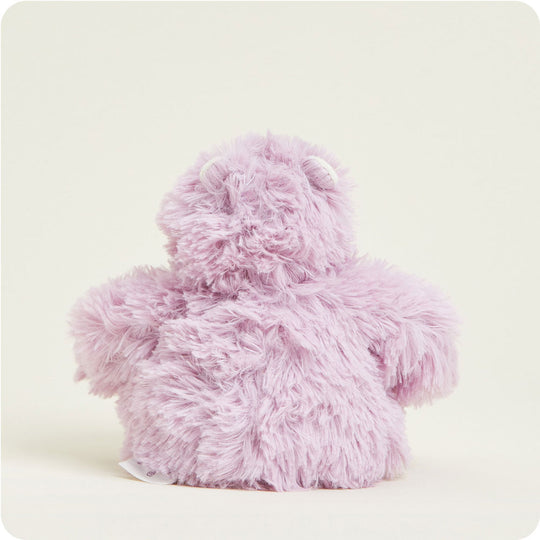 Hippo Junior Warmie