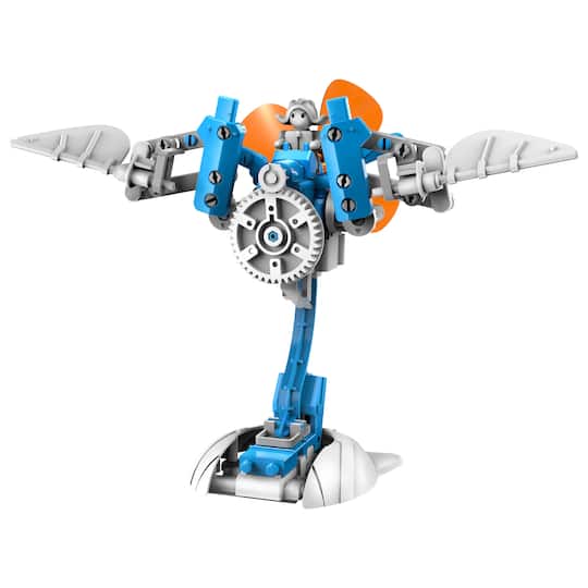WindBots