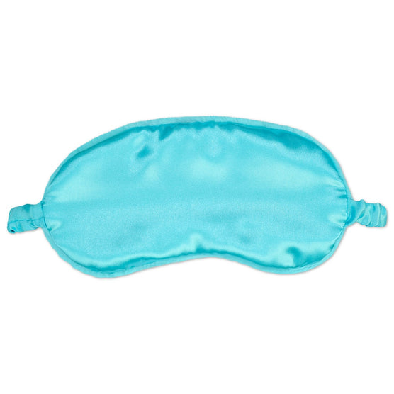 Feeling Frosty Eye Mask