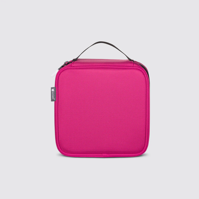 Tonies Carrying Case